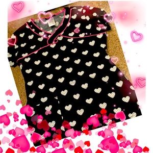 Womens Scrub Top